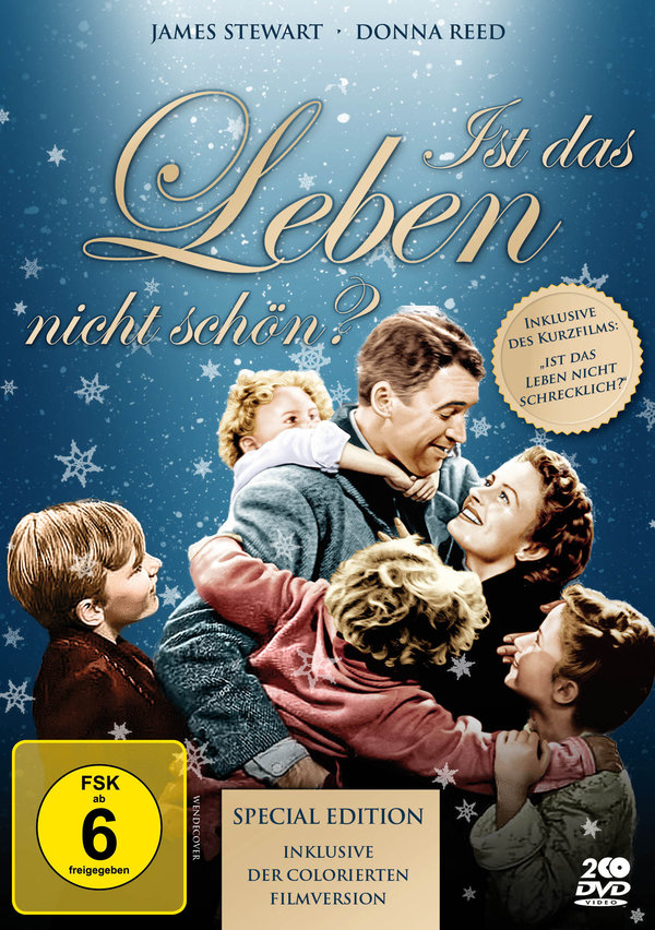 lightbox image