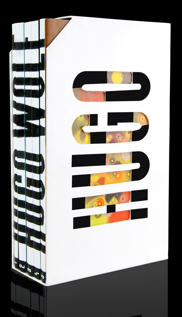 lightbox image