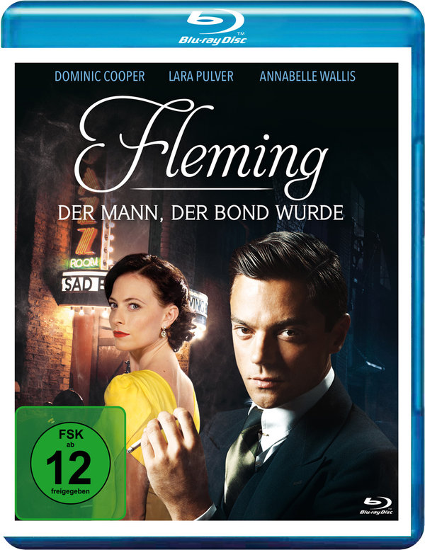 lightbox image