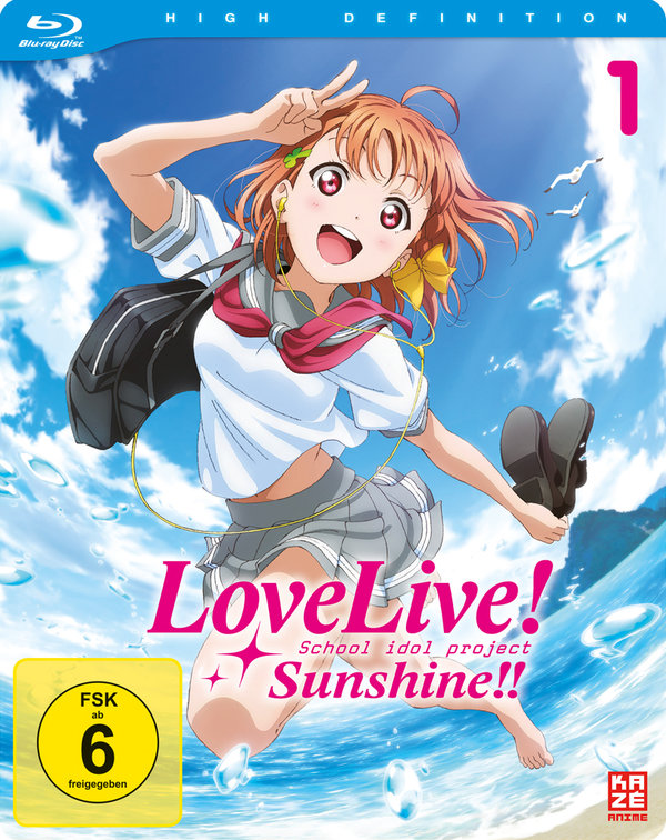 lightbox image