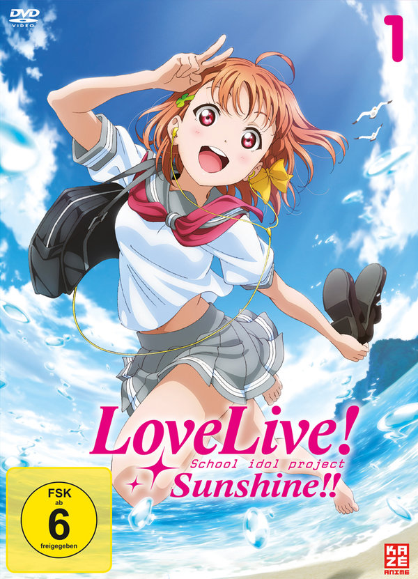 lightbox image