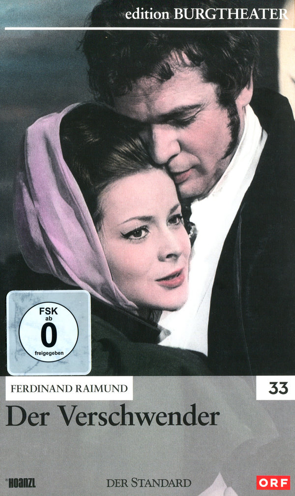 lightbox image