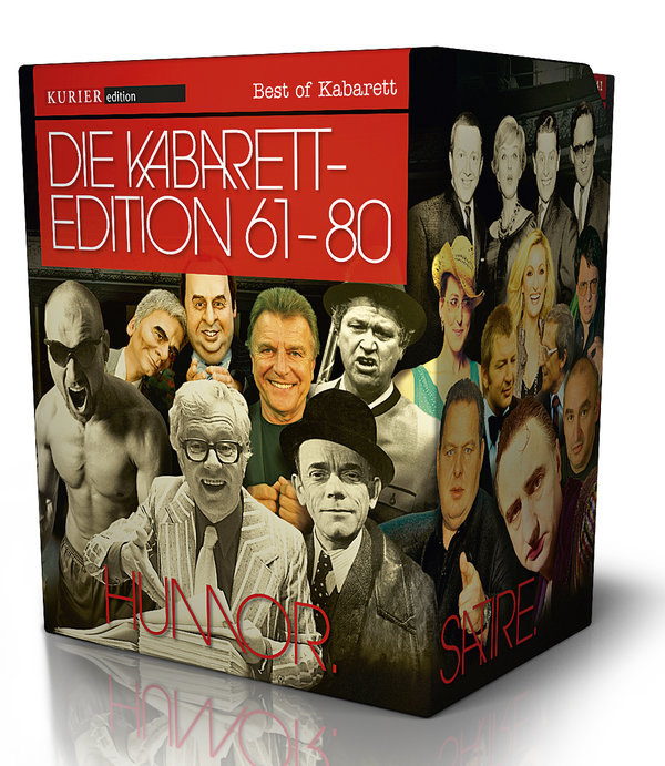 lightbox image