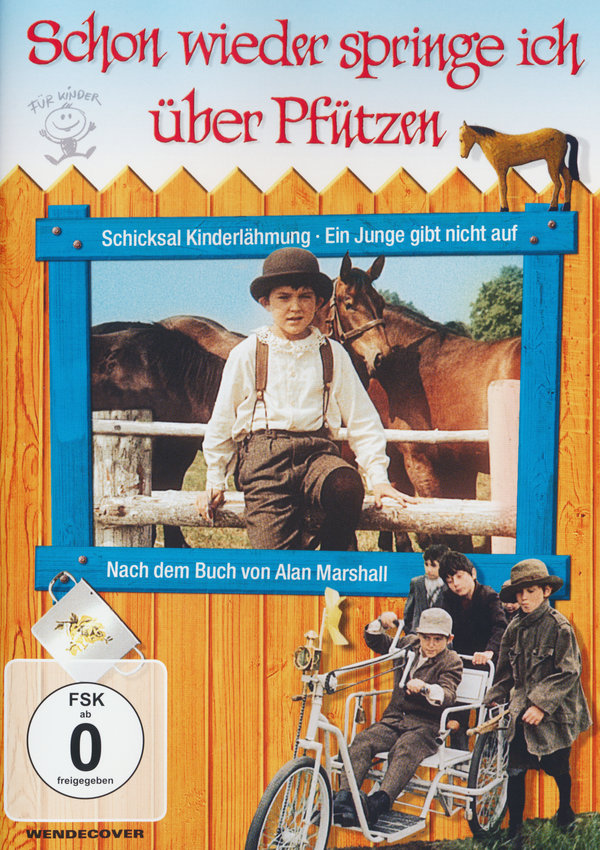 lightbox image