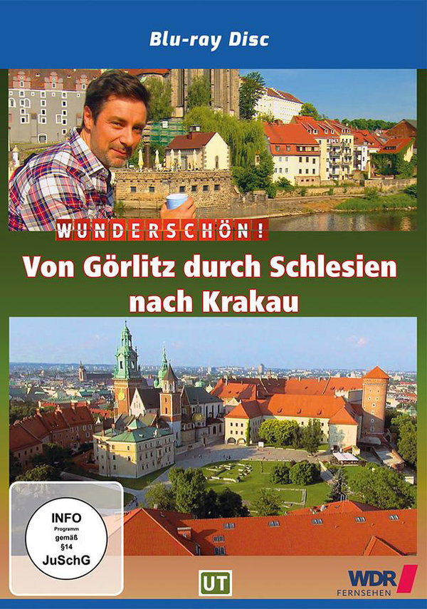 lightbox image