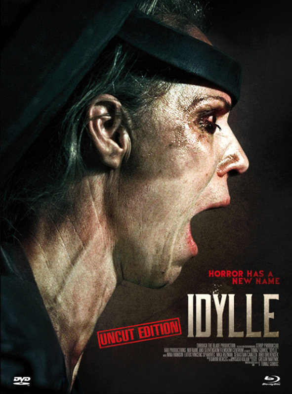 lightbox image