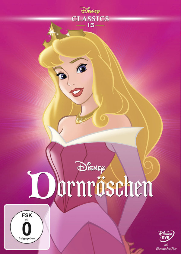 lightbox image