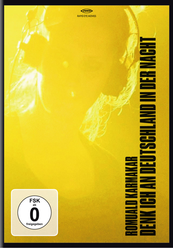 lightbox image