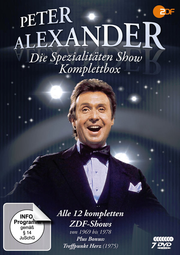lightbox image
