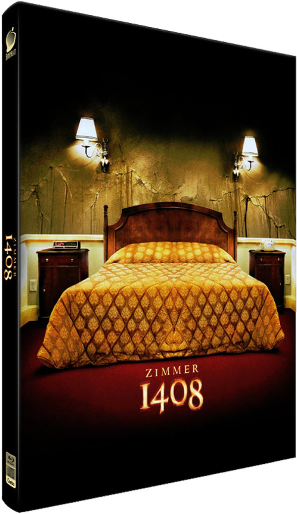 lightbox image