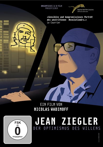 lightbox image