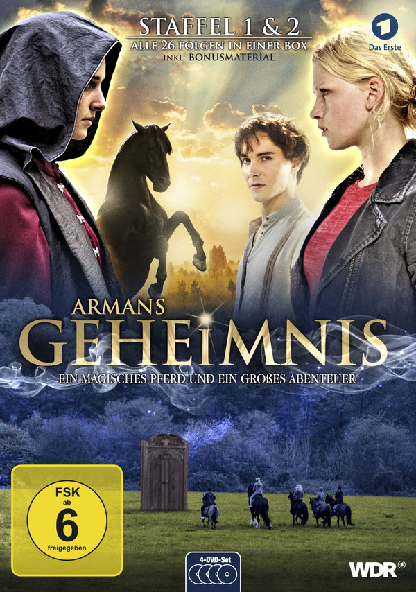 lightbox image