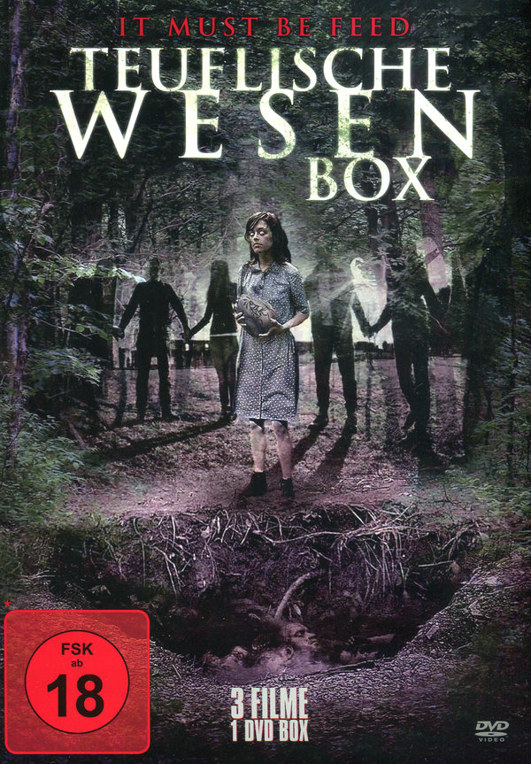 lightbox image