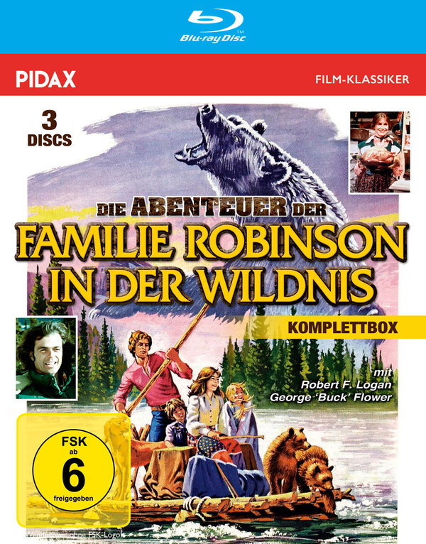 lightbox image