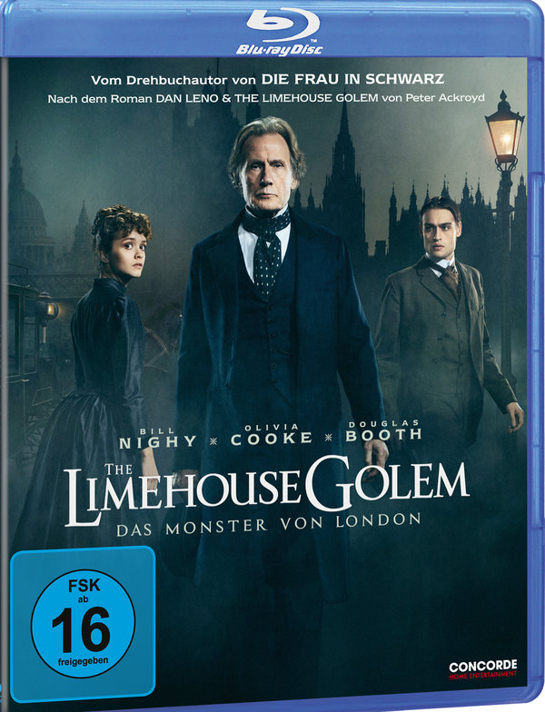 lightbox image