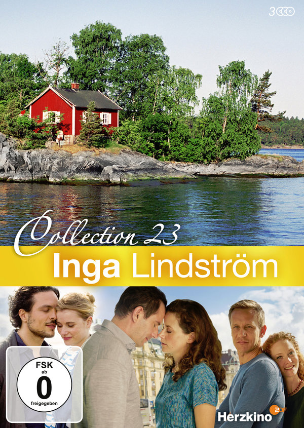lightbox image