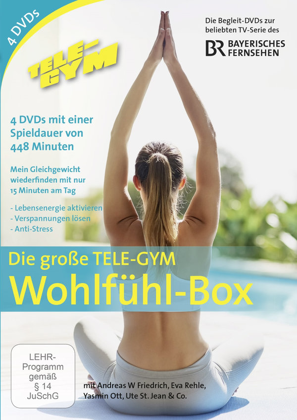 lightbox image