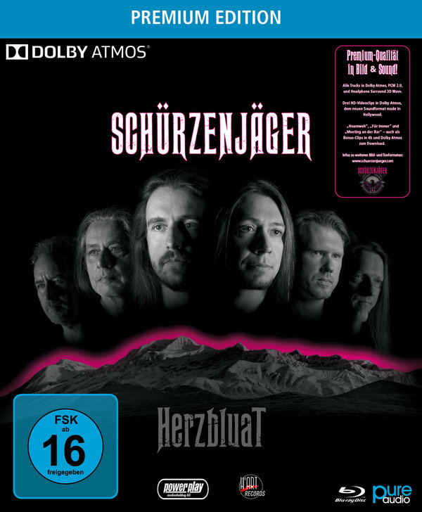 lightbox image