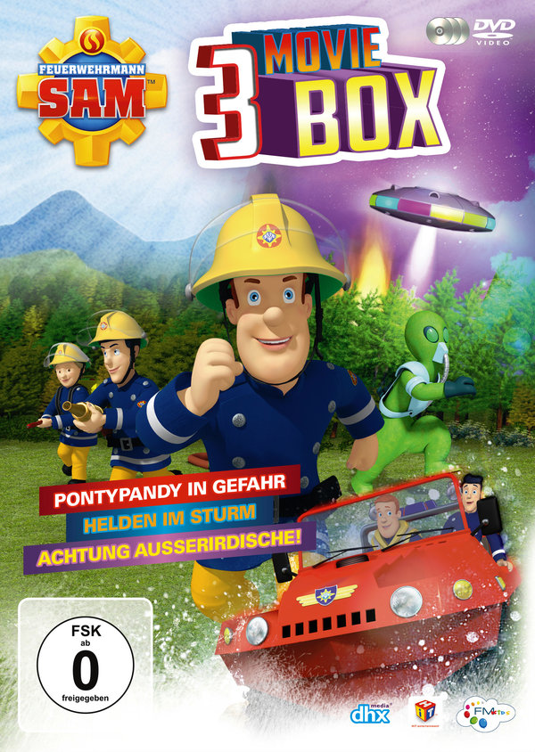 lightbox image