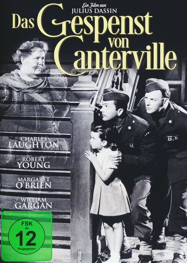 lightbox image
