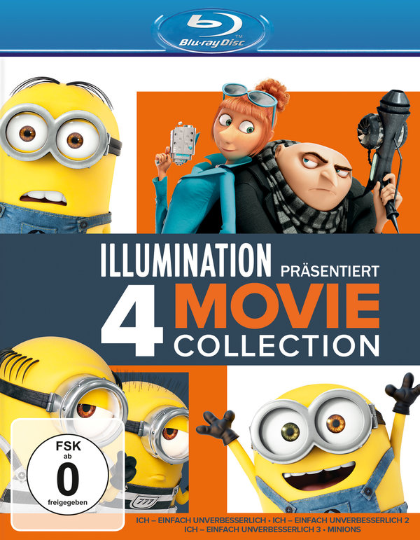 lightbox image