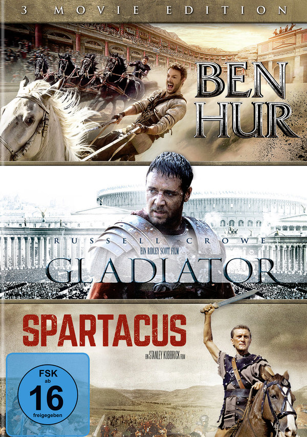 lightbox image
