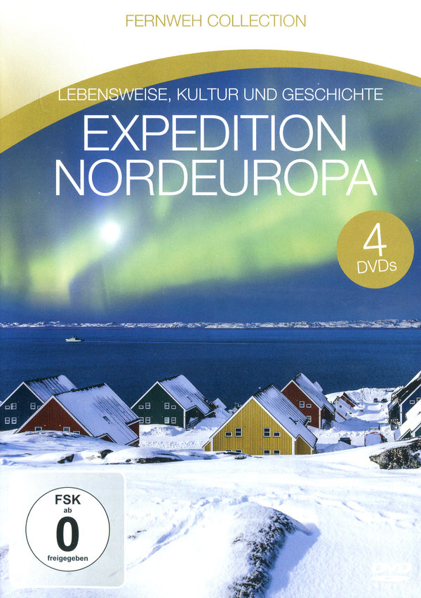 lightbox image