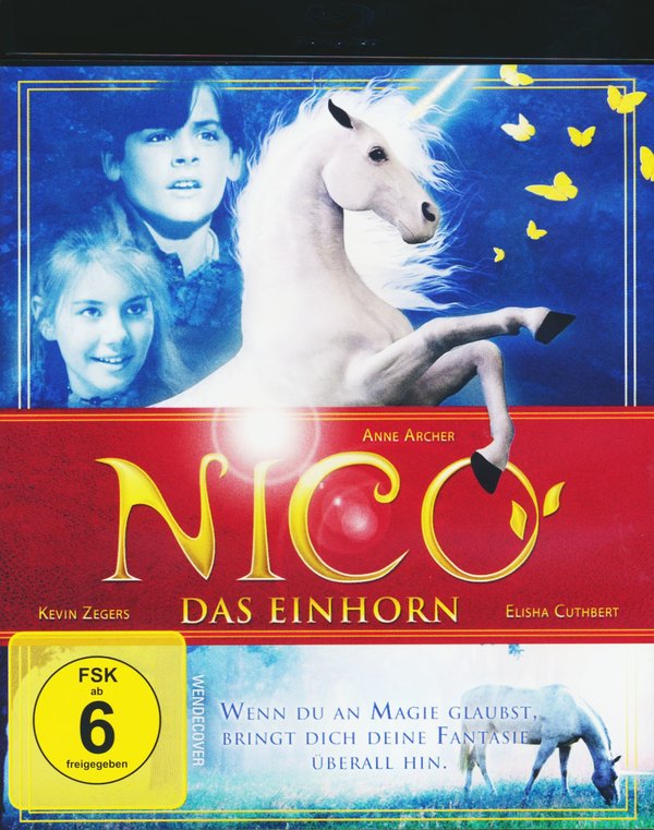 lightbox image
