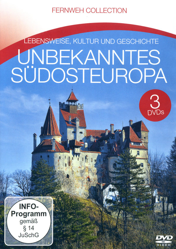 lightbox image