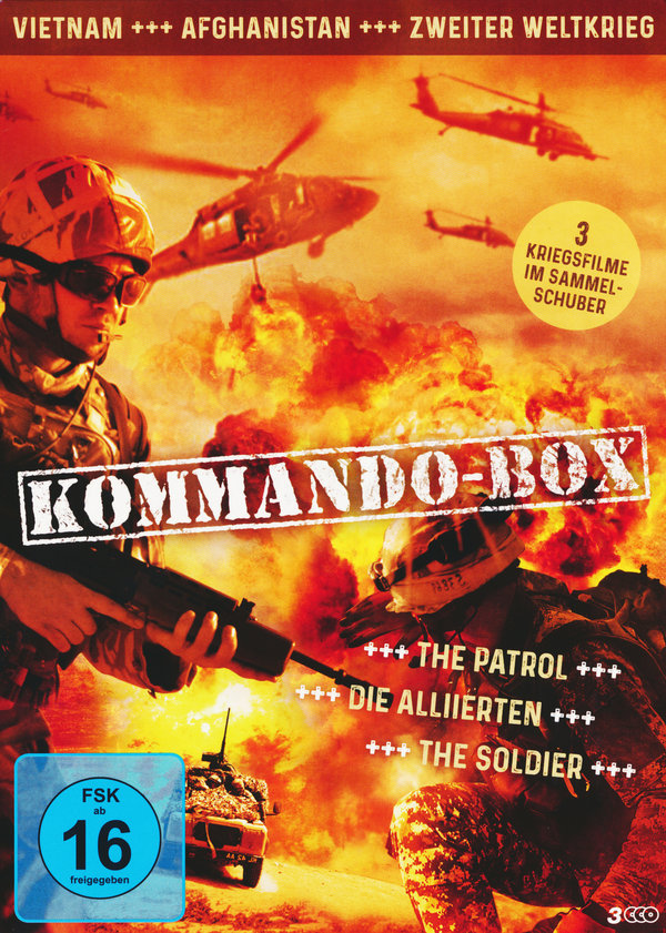 lightbox image
