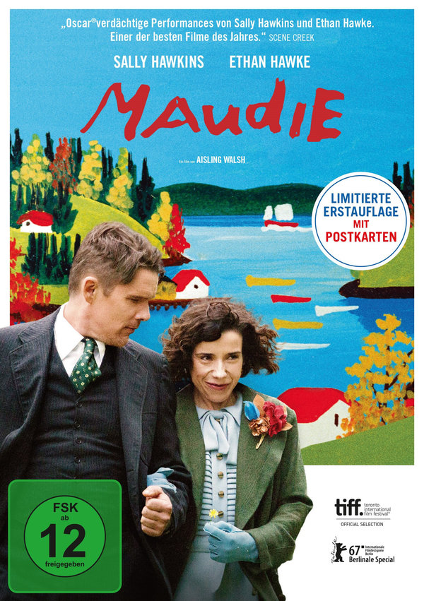 lightbox image