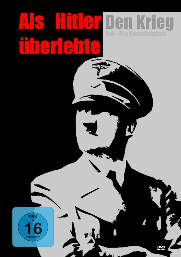 lightbox image