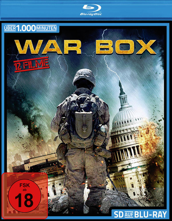 lightbox image