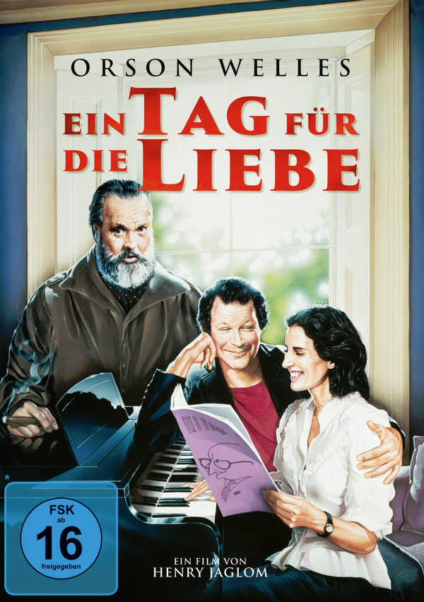 lightbox image
