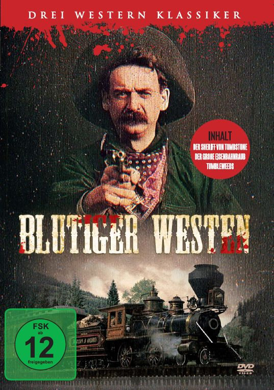 lightbox image