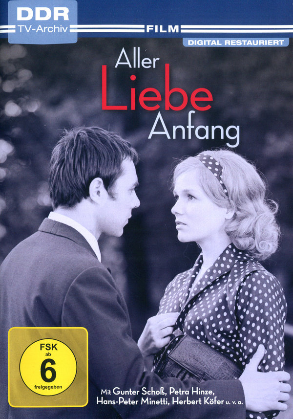 lightbox image