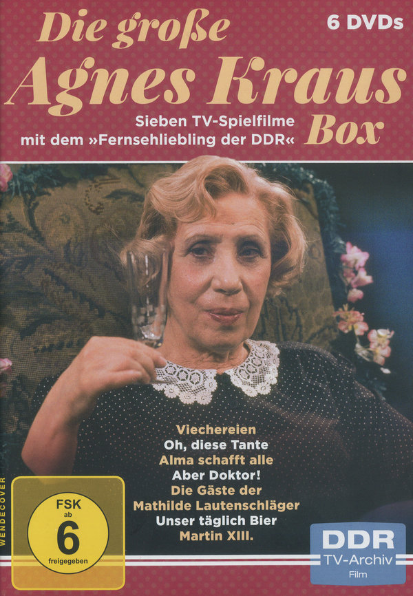 lightbox image