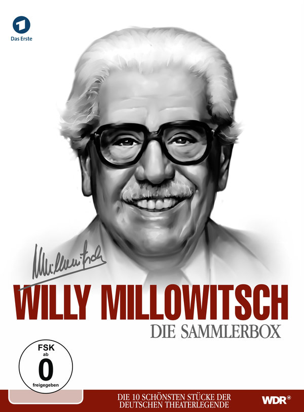 lightbox image