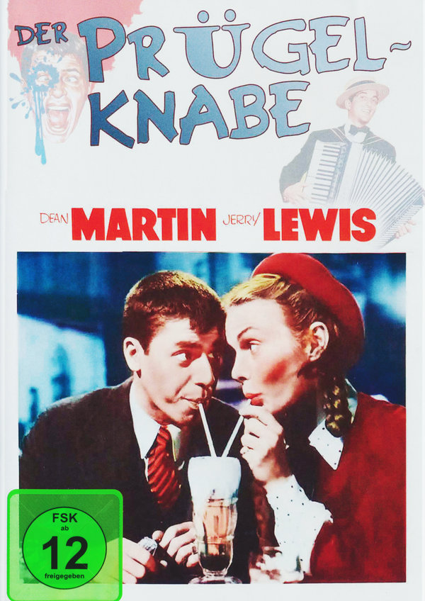 lightbox image