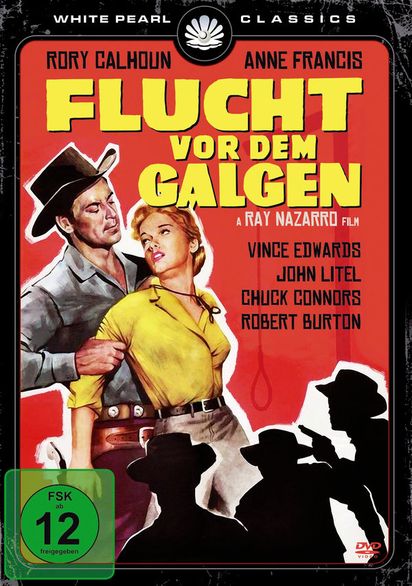 lightbox image