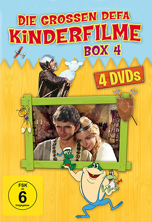 lightbox image