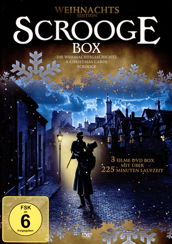 lightbox image
