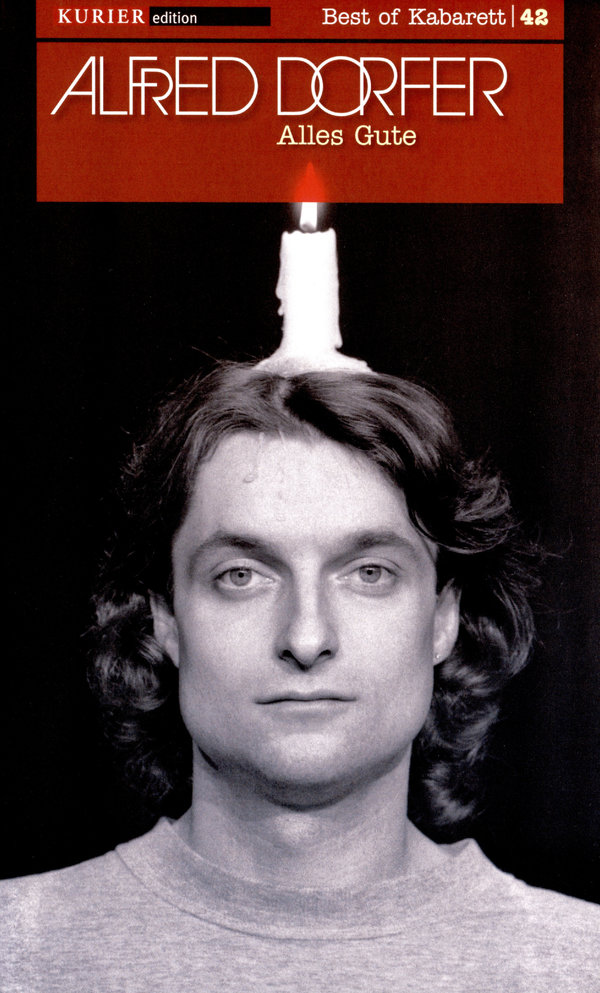 lightbox image