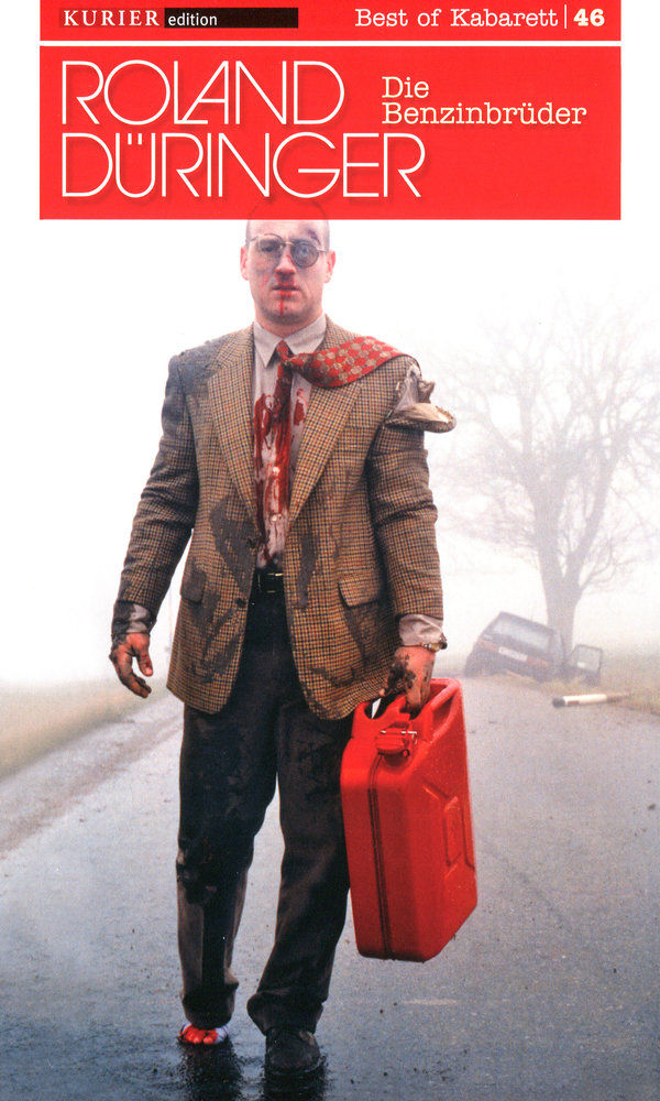 lightbox image