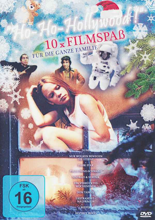 lightbox image
