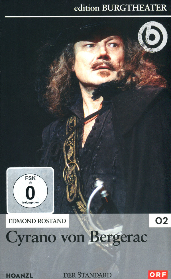 lightbox image