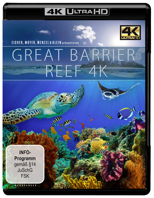 lightbox image