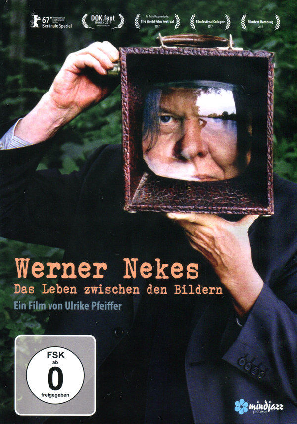 lightbox image