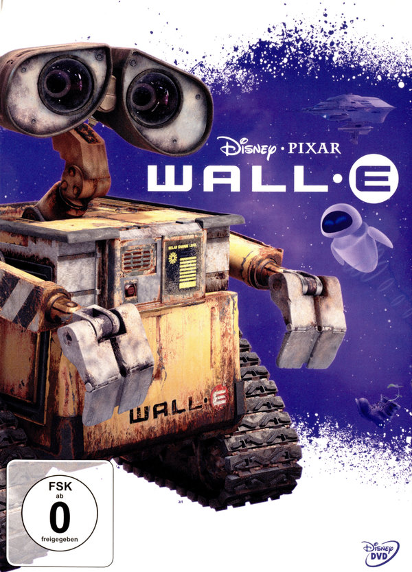 lightbox image