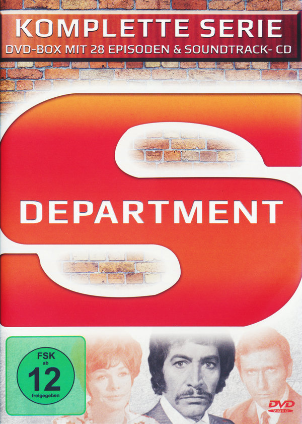 lightbox image